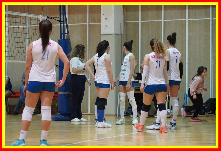 240407_Kepha-Marsala_CF_149.JPG