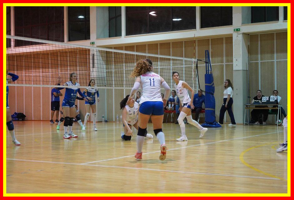 240407_Kepha-Marsala_CF_152.JPG