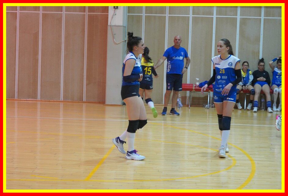 240407_Kepha-Marsala_CF_180.JPG