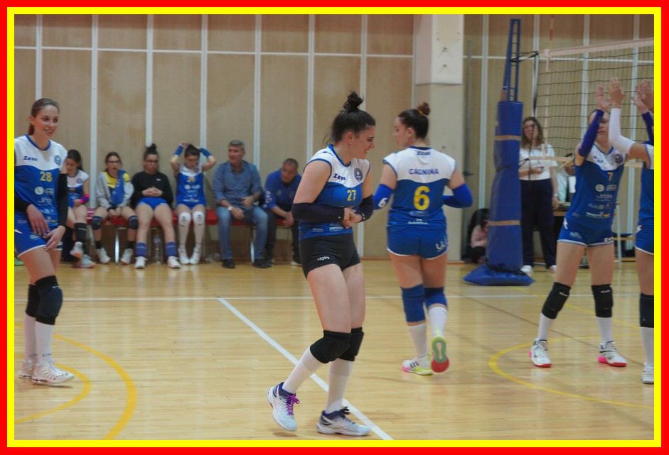 240407_Kepha-Marsala_CF_181.JPG