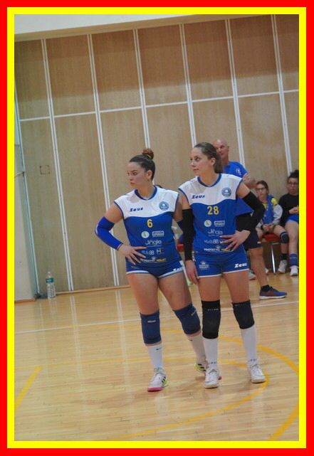 240407_Kepha-Marsala_CF_182.JPG