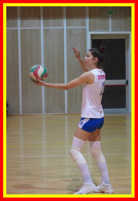 240407_Kepha-Marsala_CF_189.JPG