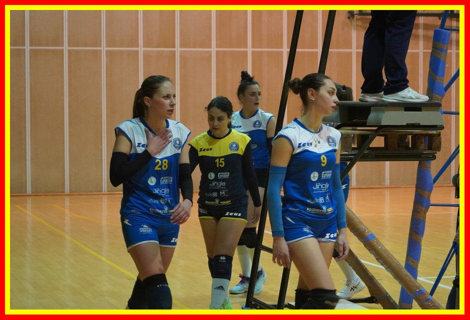 240407_Kepha-Marsala_CF_200.JPG