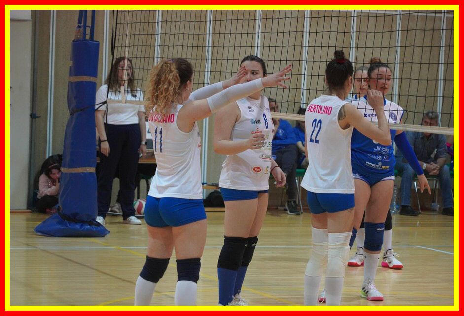 240407_Kepha-Marsala_CF_207.JPG