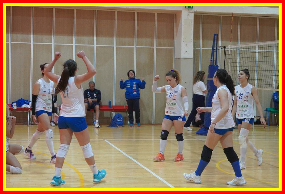 240407_Kepha-Marsala_CF_208.JPG