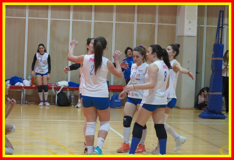 240407_Kepha-Marsala_CF_209.JPG