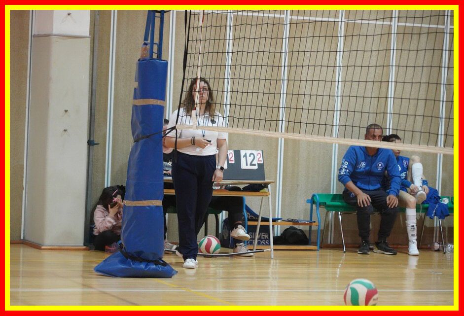 240407_Kepha-Marsala_CF_211.JPG