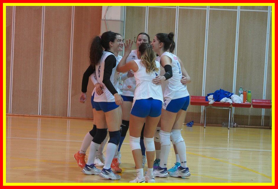 240407_Kepha-Marsala_CF_215.JPG