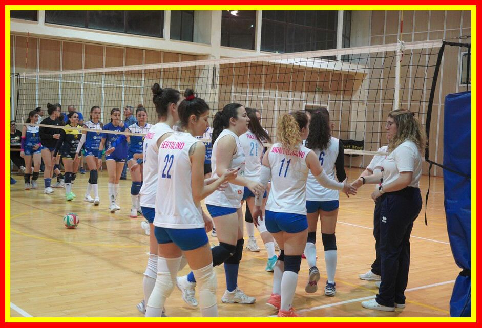 240407_Kepha-Marsala_CF_221.JPG