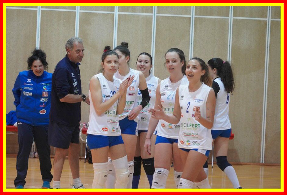 240407_Kepha-Marsala_CF_228.JPG