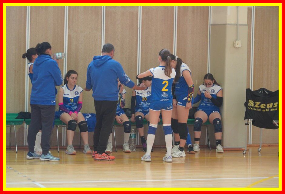 240426_Kepha_PianaAlbanesi_U13F_008.jpg