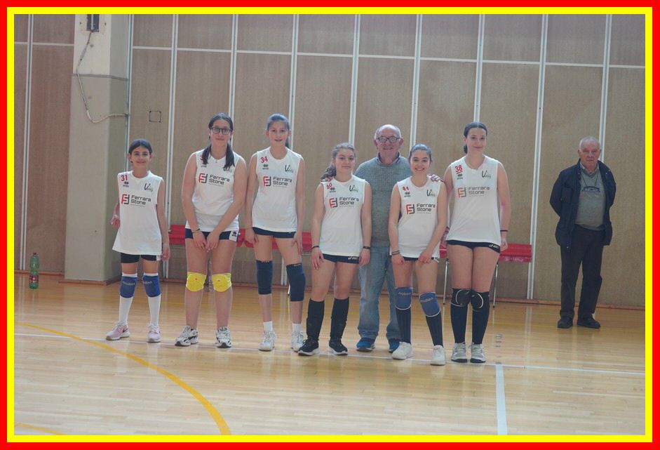 240426_Kepha_PianaAlbanesi_U13F_011.jpg