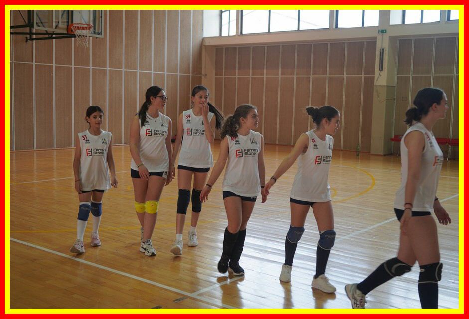 240426_Kepha_PianaAlbanesi_U13F_017.jpg