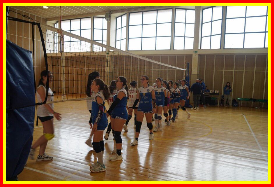 240426_Kepha_PianaAlbanesi_U13F_019.jpg