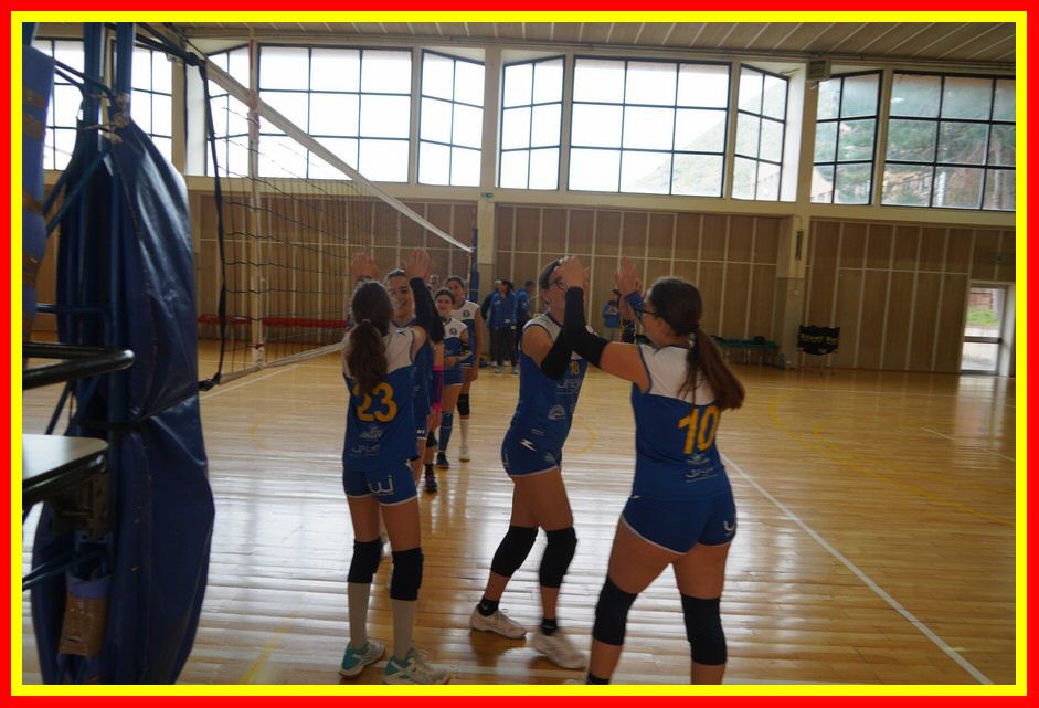 240426_Kepha_PianaAlbanesi_U13F_020.jpg