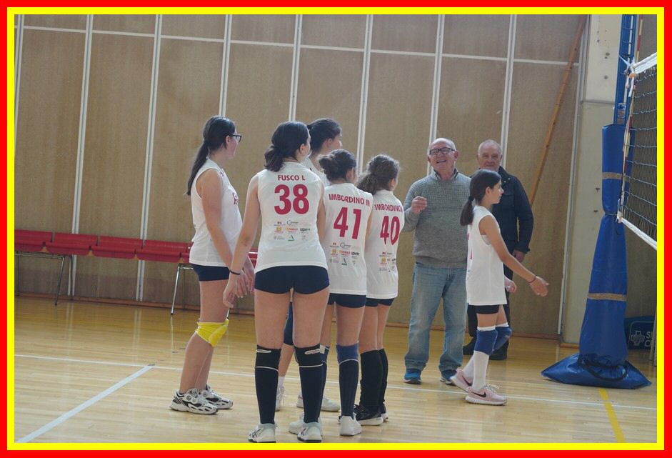 240426_Kepha_PianaAlbanesi_U13F_021.jpg
