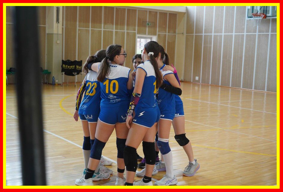 240426_Kepha_PianaAlbanesi_U13F_023.jpg