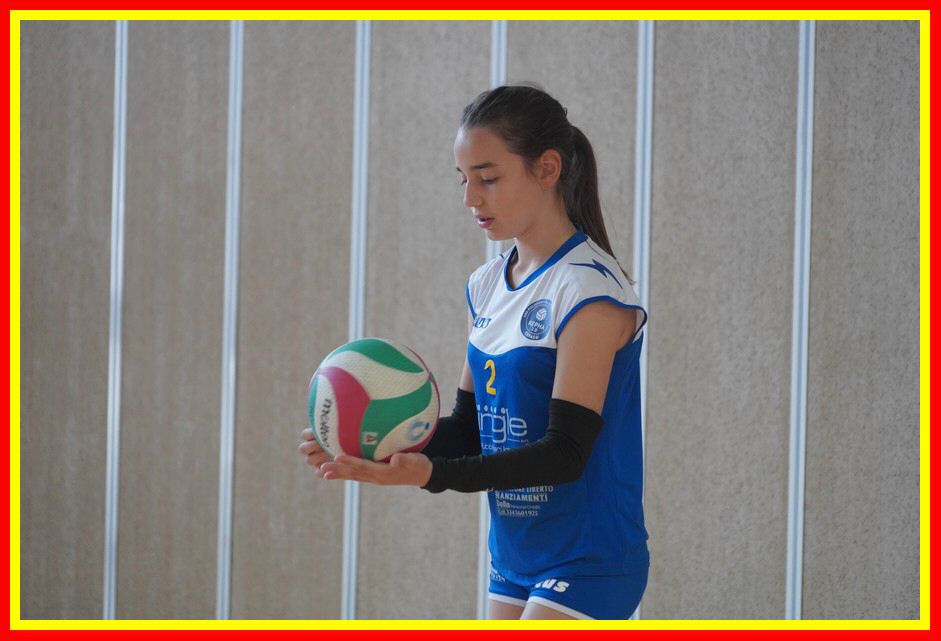 240426_Kepha_PianaAlbanesi_U13F_027.jpg