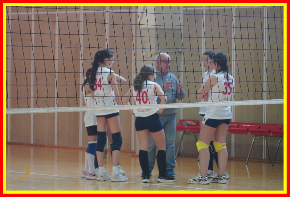 240426_Kepha_PianaAlbanesi_U13F_029.jpg