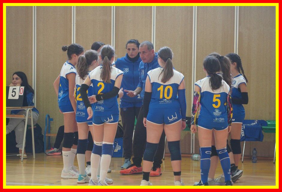 240426_Kepha_PianaAlbanesi_U13F_031.jpg