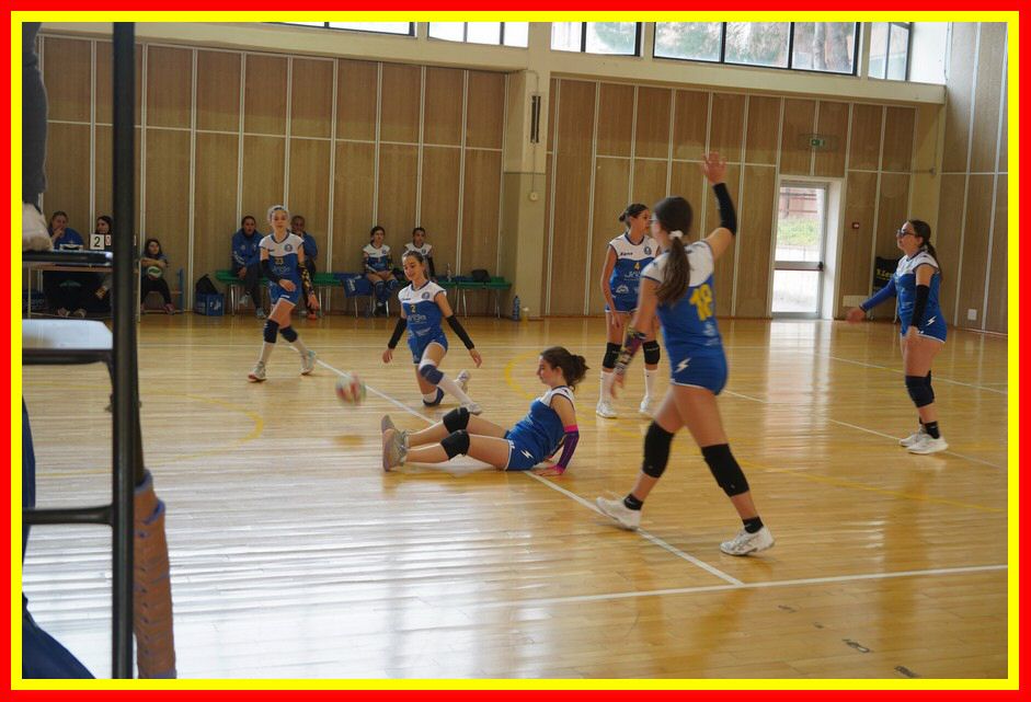 240426_Kepha_PianaAlbanesi_U13F_040.jpg