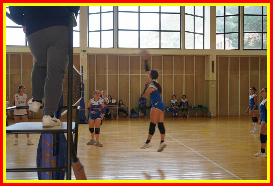240426_Kepha_PianaAlbanesi_U13F_041.jpg