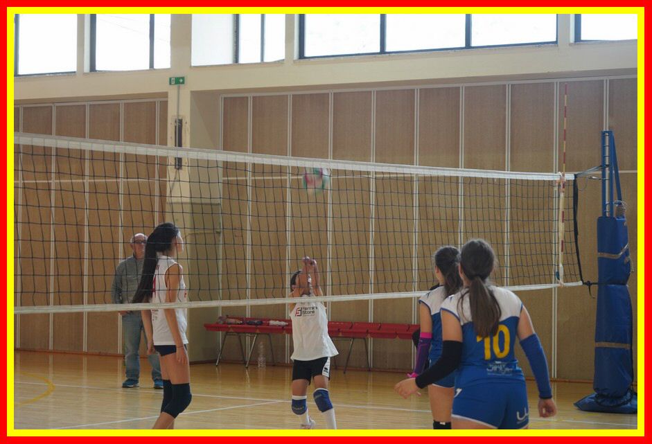 240426_Kepha_PianaAlbanesi_U13F_050.jpg