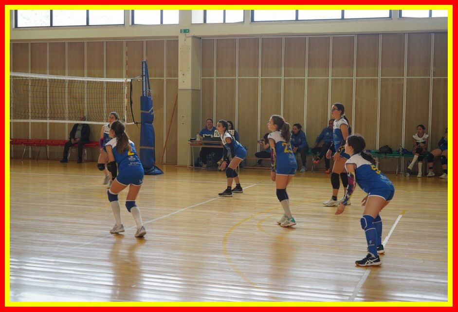 240426_Kepha_PianaAlbanesi_U13F_066.jpg