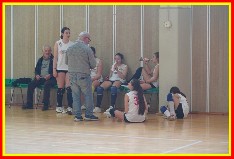 240426_Kepha_PianaAlbanesi_U13F_075.jpg