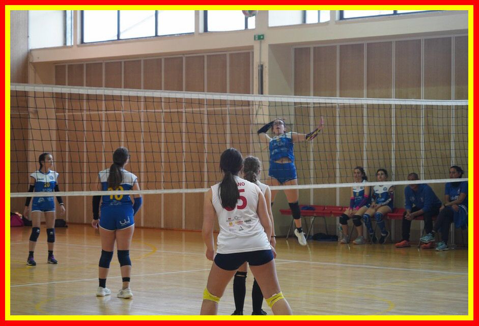 240426_Kepha_PianaAlbanesi_U13F_091.jpg