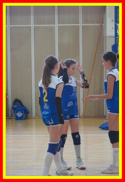 240426_Kepha_PianaAlbanesi_U13F_104.jpg