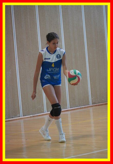 240426_Kepha_PianaAlbanesi_U13F_106.jpg