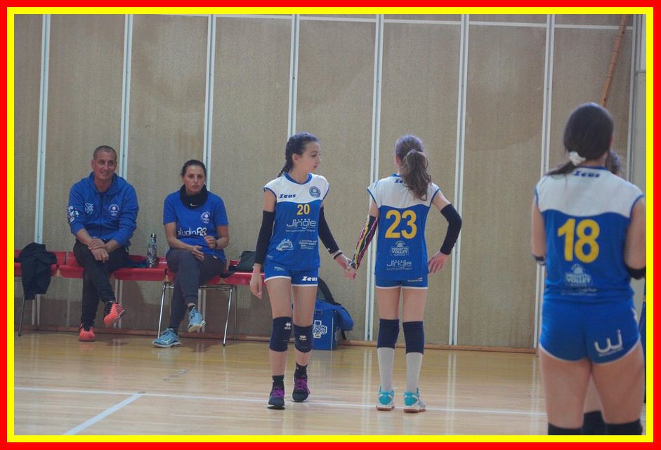 240426_Kepha_PianaAlbanesi_U13F_107.jpg