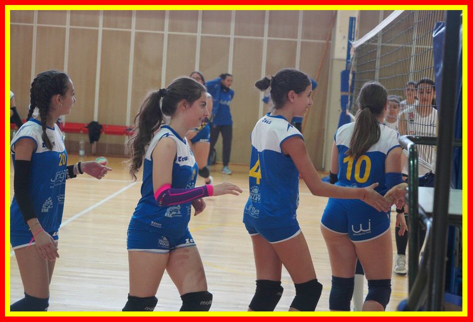 240426_Kepha_PianaAlbanesi_U13F_114.jpg