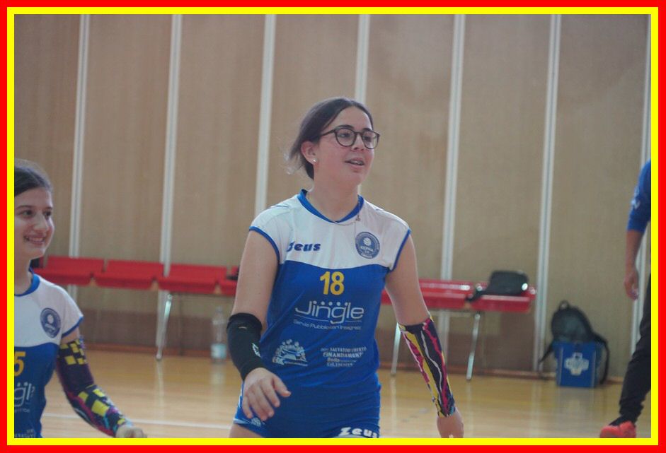240426_Kepha_PianaAlbanesi_U13F_115.jpg