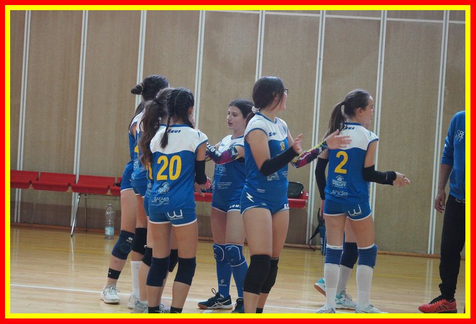 240426_Kepha_PianaAlbanesi_U13F_117.jpg