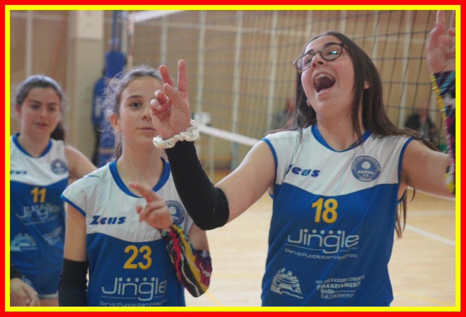 240426_Kepha_PianaAlbanesi_U13F_118.jpg