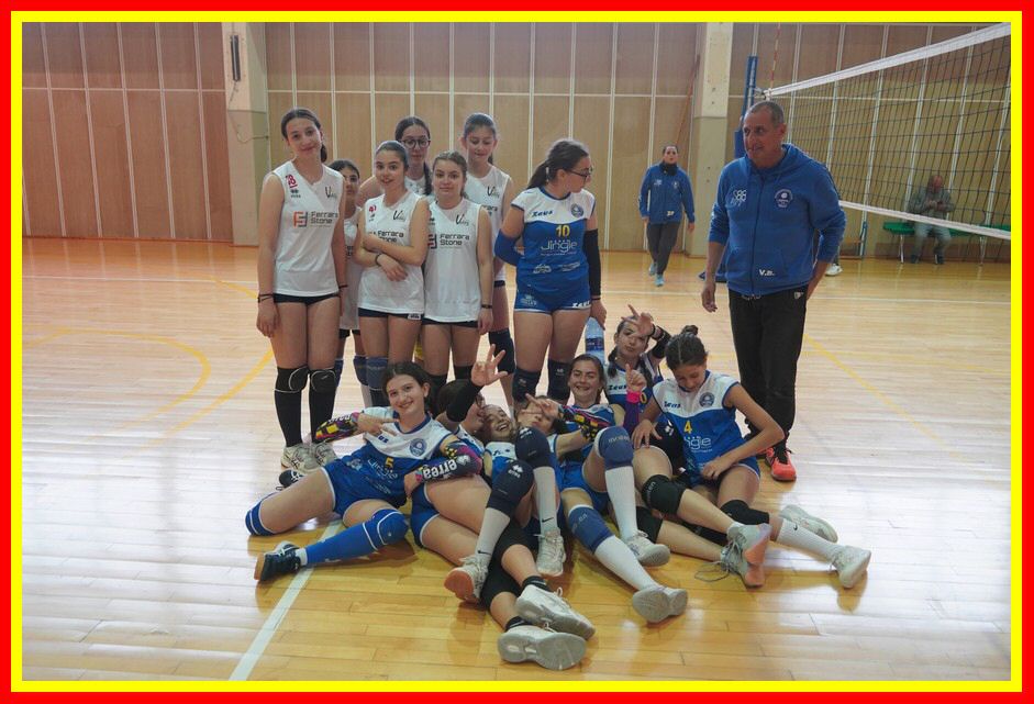 240426_Kepha_PianaAlbanesi_U13F_120.jpg