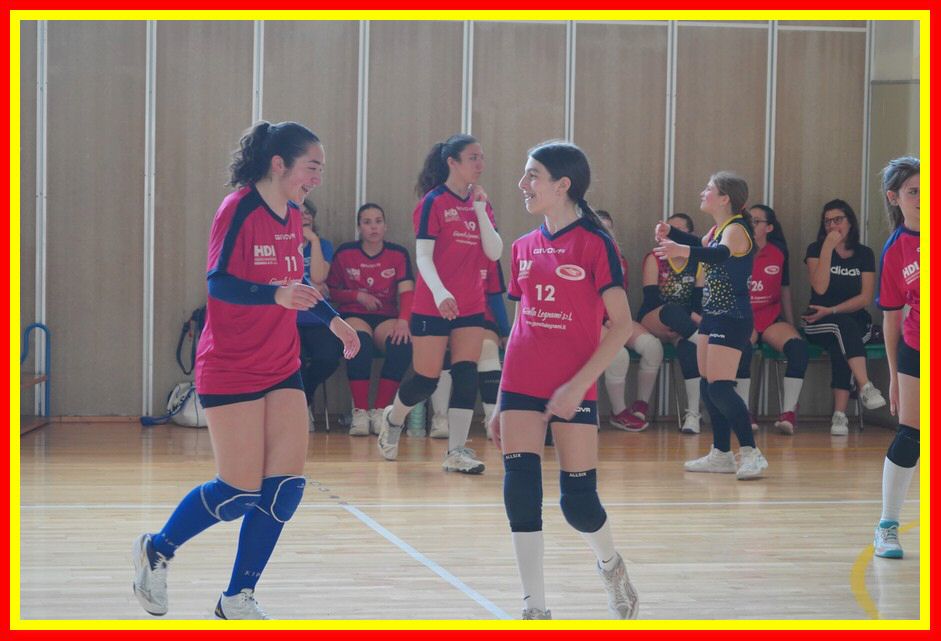 240428_Kepha_Bagheria_3DF_021.jpg