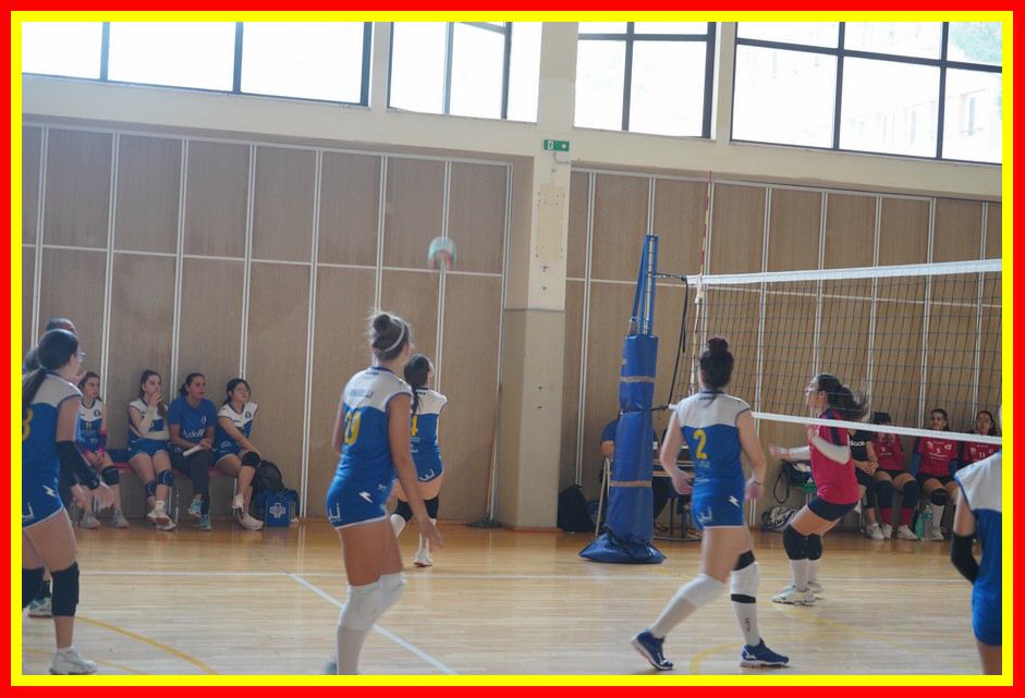 240428_Kepha_Bagheria_3DF_026.jpg