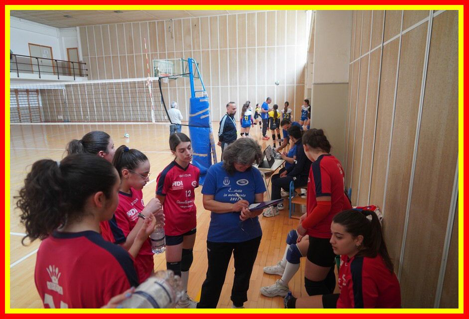 240428_Kepha_Bagheria_3DF_075.jpg