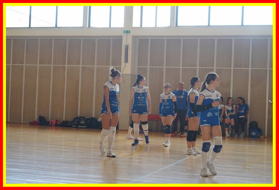 240428_Kepha_Bagheria_3DF_082.jpg