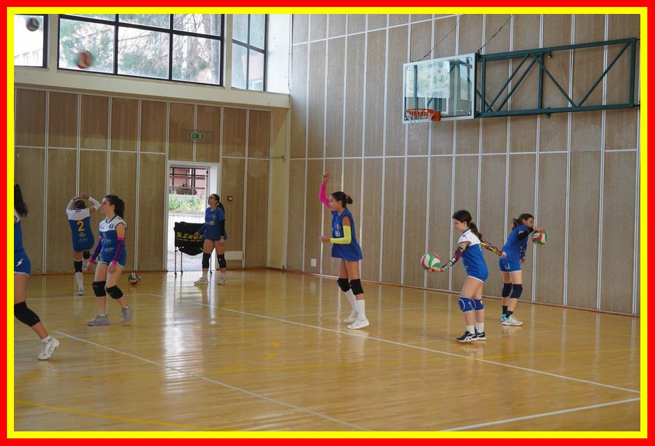 240520_Kepha_Partinico_U13F_009.jpg