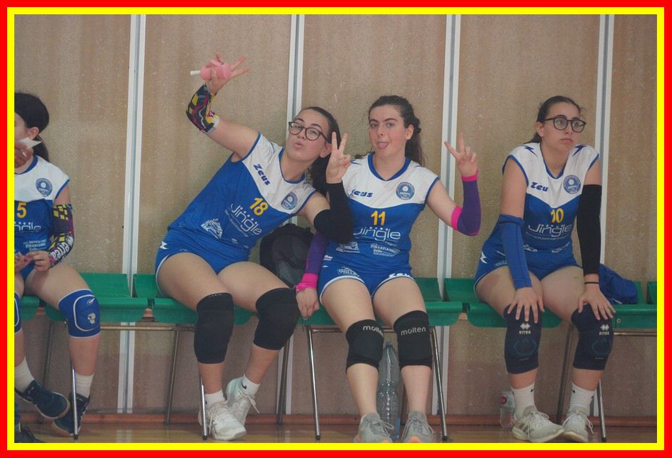 240520_Kepha_Partinico_U13F_017.jpg