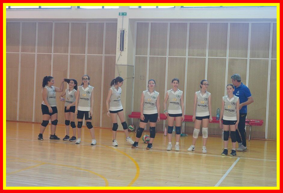 240520_Kepha_Partinico_U13F_021.jpg