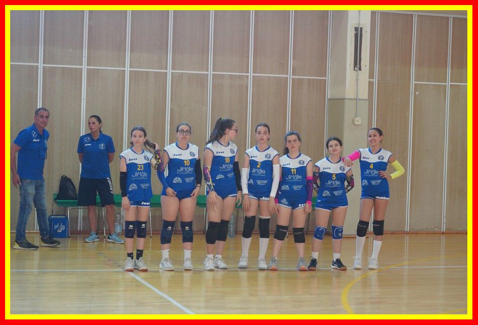 240520_Kepha_Partinico_U13F_024.jpg