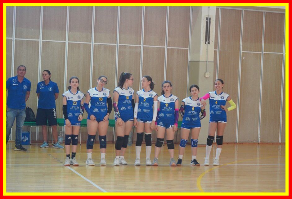 240520_Kepha_Partinico_U13F_025.jpg