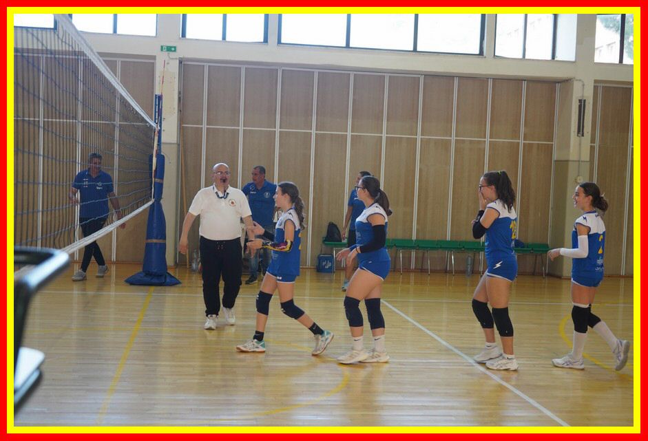 240520_Kepha_Partinico_U13F_031.jpg