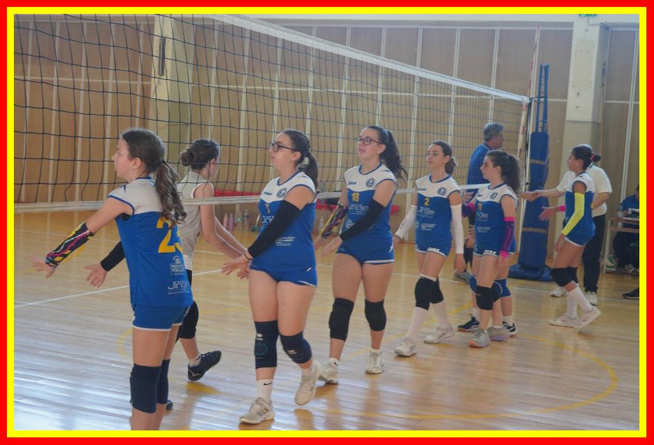 240520_Kepha_Partinico_U13F_034.jpg