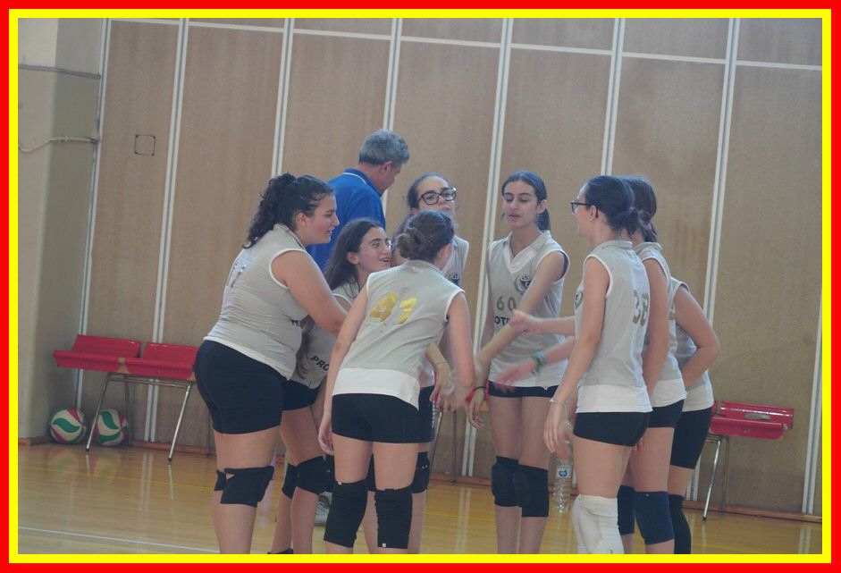 240520_Kepha_Partinico_U13F_041.jpg